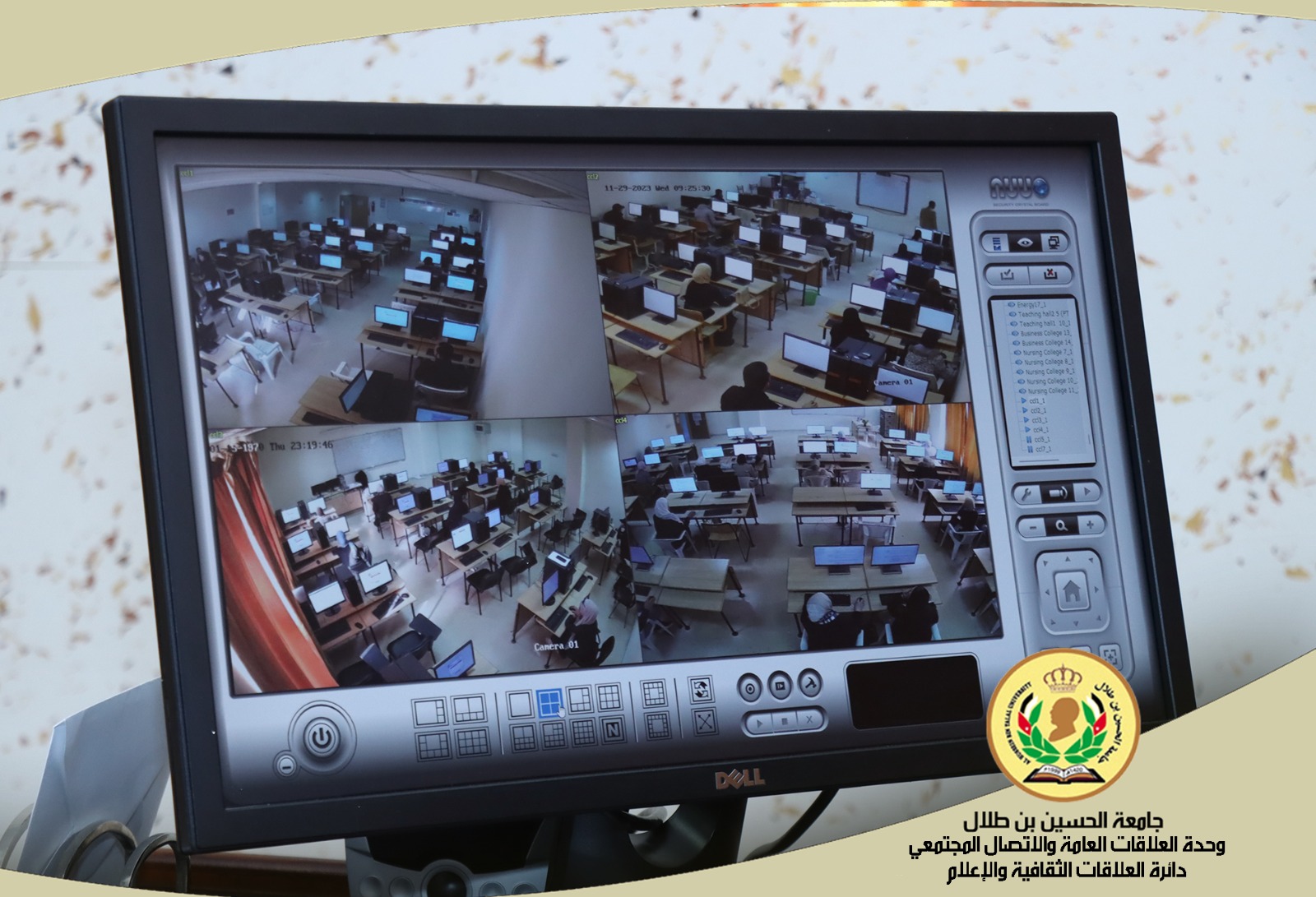 صورة 3